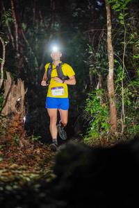 BIB: 2683
                            <button type="button" onclick="openModal(19319333)" class="btn btn-primary btn-sm float-right btn-popup" data-toggle="modal" data-target=".modal-high-quality">
                        <i class="fas fa-shopping-cart"></i> Add to Cart
                    </button>
                                            <button type="button" onclick="isThisMe(19319333, true)" class="btn btn-success btn-sm float-right btn-popup btn-isme hidden" data-toggle="tooltip" data-placement="bottom" title="นี่คือรูปของคุณใช่ไหม คลิกที่นี่เพื่อเอาเข้าอัลบั้ม">
                        <i class="fas fa-plus"></i> Add to album
                    </button>
                    <button type="button" onclick="isThisMe(19319333, false)" class="btn btn-warning btn-sm float-right btn-popup btn-isnotme hidden">
                        <i class="fas fa-ban"></i> Remove from album
                    </button>